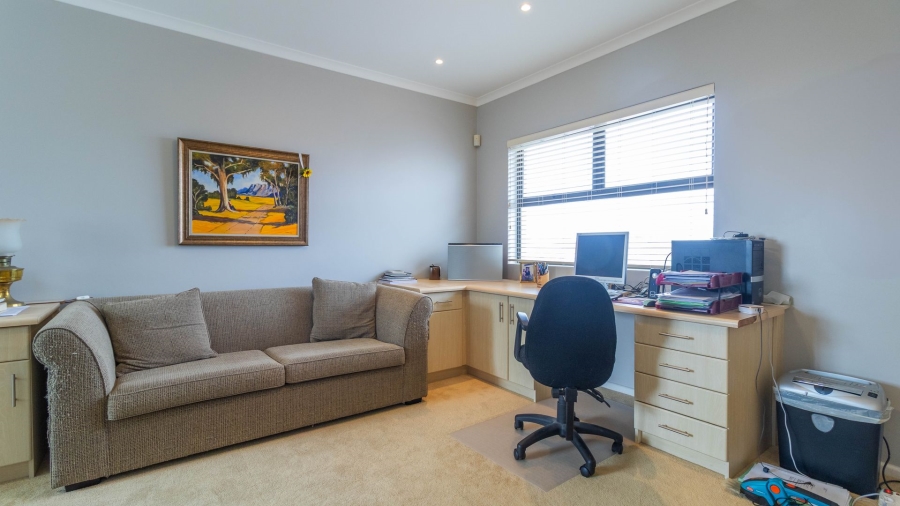 3 Bedroom Property for Sale in Langebaan Country Estate Western Cape